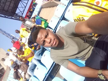 kabza2, 35 Midrand, Gauteng, South Africa
