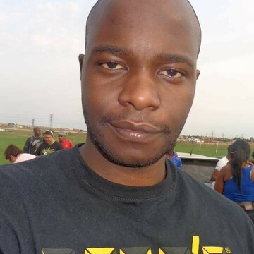 Ryu69, 37 Brakpan, Gauteng, South Africa