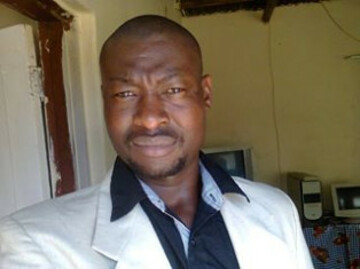 Triex2, 46 Midrand, Gauteng, South Africa