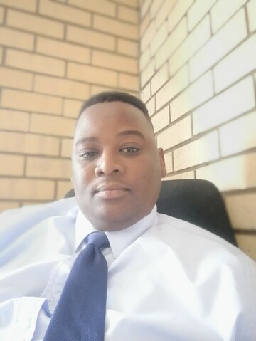 Skapero, 37 East London, Eastern Cape, South Africa