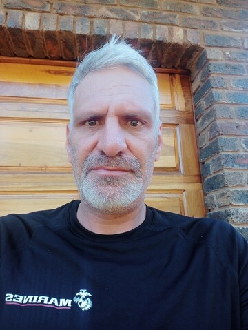 Vnderm, 46 Centurion, Gauteng, South Africa