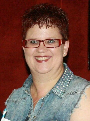 just me60, 57 Krugersdorp, Gauteng, South Africa