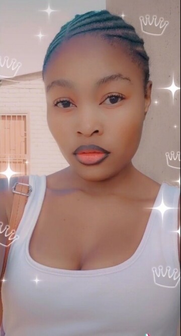 Polite, 29 Centurion, Gauteng, South Africa