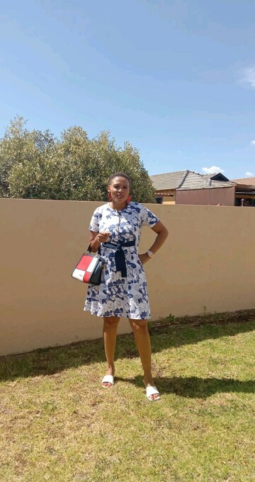 Noko171, 45 Pretoria, Gauteng, South Africa