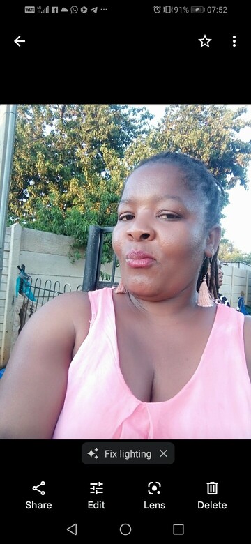 Matema, 46 Mokopane, Limpopo, South Africa