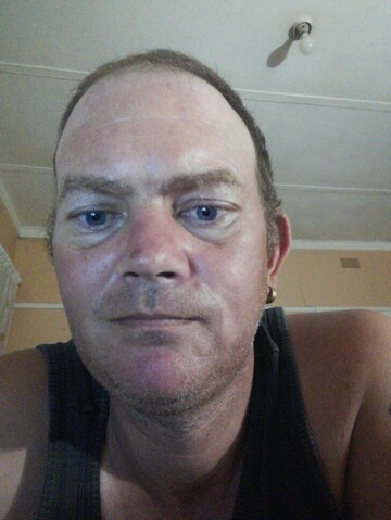 Stephanus229, 43 Bloemfontein, Free State, South Africa