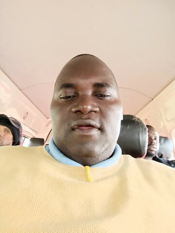 Zinyake, 46 Cape Town, Western Cape, South Africa
