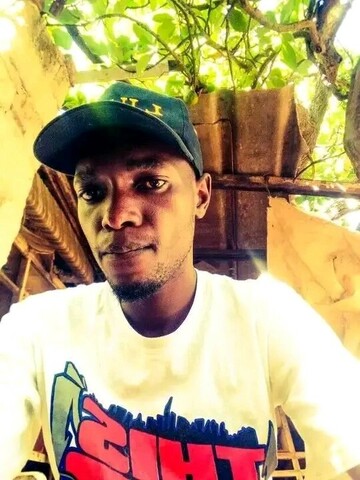 Paul274, 32 Newcastle, KwaZulu-Natal, South Africa