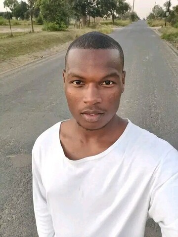 Prime💖, 27 White River, Mpumalanga, South Africa
