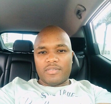 MEKS, 38 Durban, KwaZulu-Natal, South Africa
