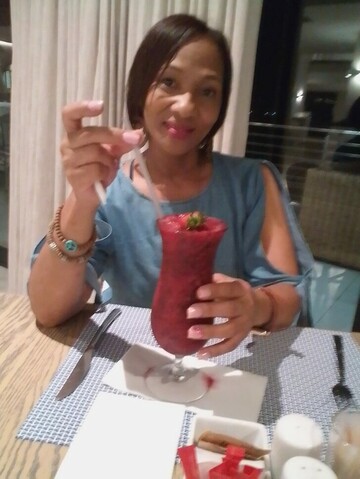 Pink5, 52 Port Elizabeth, Eastern Cape, South Africa