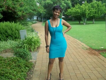 ROCKSHANE, 43 Pretoria, Gauteng, South Africa