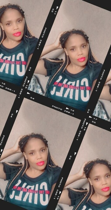 Pretcy23099, 36 Johannesburg, Gauteng, South Africa