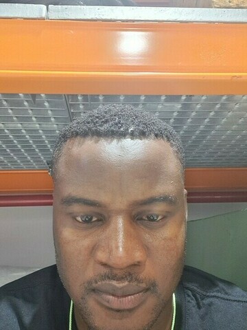 Thabana, 37 Germiston, Gauteng, South Africa