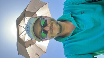 Nicholas168, 46 Cape Town, Western Cape, South Africa