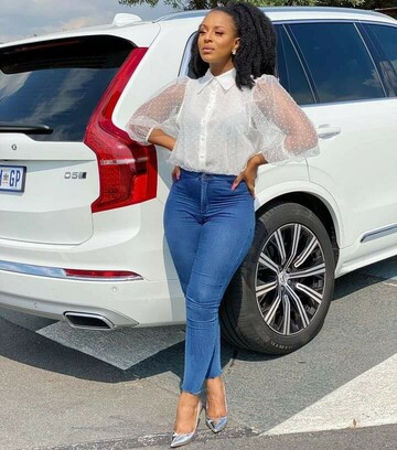 Shaz185, 35 KwaMhlanga, Mpumalanga, South Africa