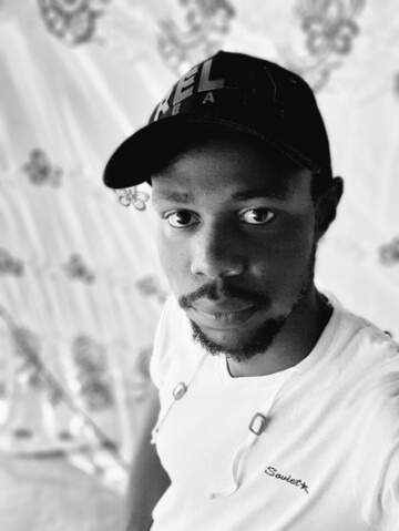 Katt, 23 Pretoria, Gauteng, South Africa