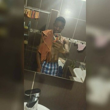 Peter360, 37 Potchefstroom, North West, South Africa
