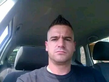 Wybs216, 39 Brakpan, Gauteng, South Africa