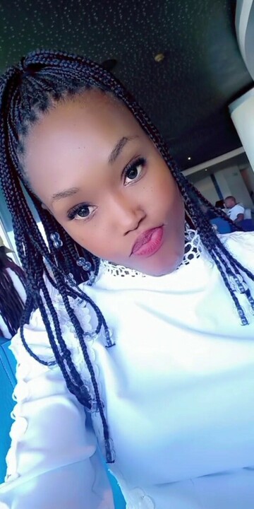 Hapy, 31 Durban, KwaZulu-Natal, South Africa
