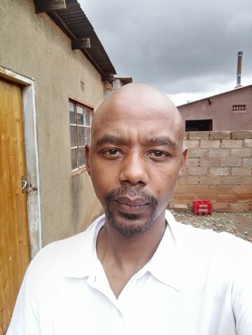 Toto262, 36 Boksburg, Gauteng, South Africa