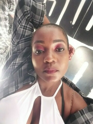 @tdkangy, 38 Johannesburg, Gauteng, South Africa