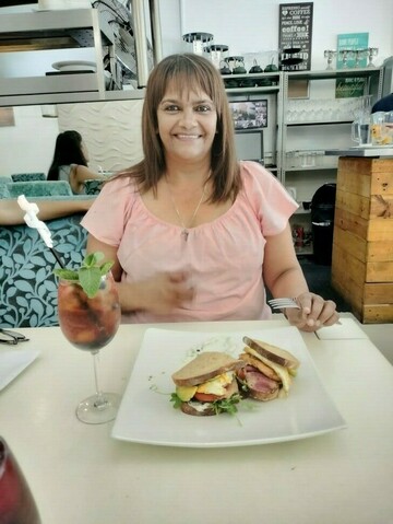 cece11, 54 Cape Town, Western Cape, South Africa