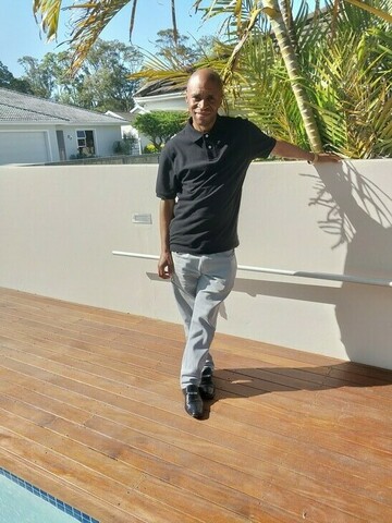 Petido, 51 King Williams Town, Eastern Cape, South Africa