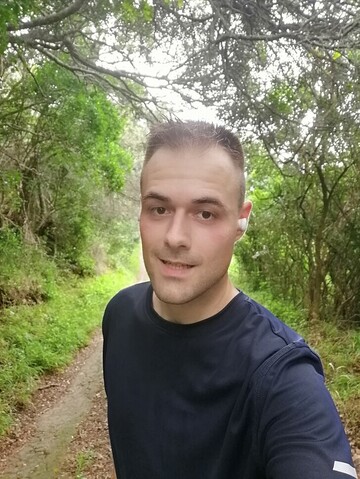 rick39, 32 East London, Eastern Cape, South Africa