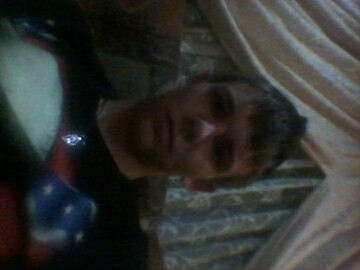 herman 18, 29 Roodepoort, Gauteng, South Africa
