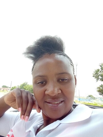 Sugar325, 38 Soweto, Gauteng, South Africa