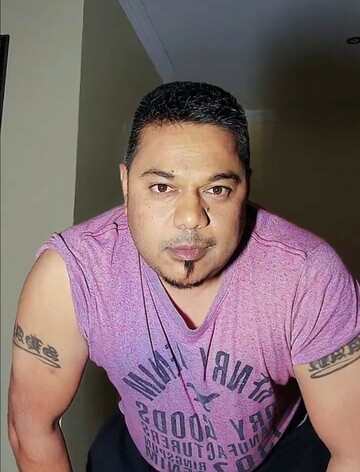SUAVE28, 45 Pietermaritzburg, KwaZulu-Natal, South Africa