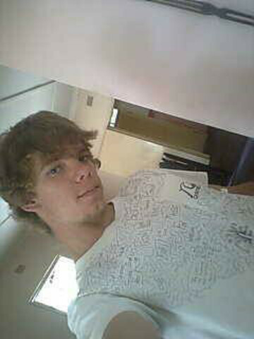 Tobie Mr respeCt, 31 Richards Bay, KwaZulu-Natal, South Africa