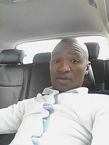 Warona, 34 Pretoria, Gauteng, South Africa
