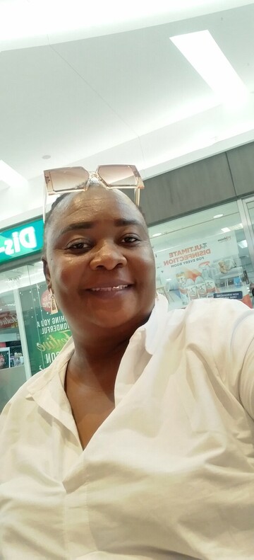 Noma343, 50 Tzaneen, Limpopo, South Africa