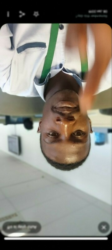 Tmadzhie, 41 Randburg, Gauteng, South Africa