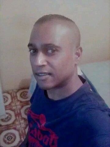 Keagz2020, 40 Phoenix, KwaZulu-Natal, South Africa