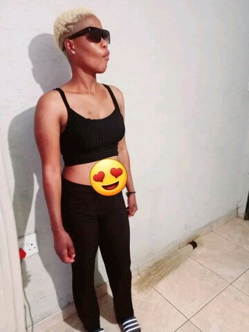 Rose147, 33 Johannesburg, Gauteng, South Africa