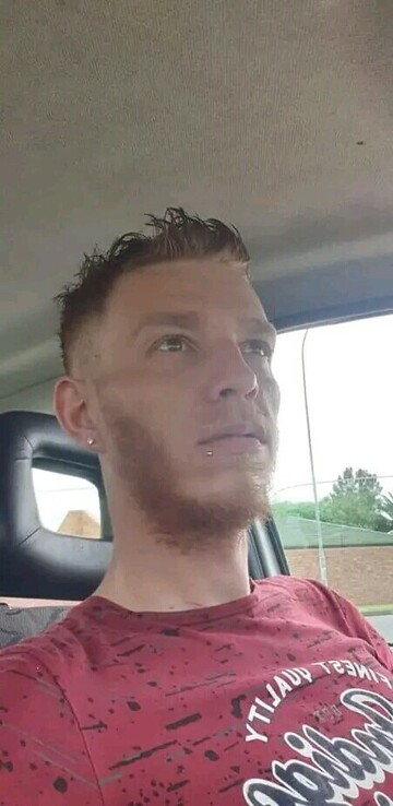 TaylorLee, 30 Margate, KwaZulu-Natal, South Africa