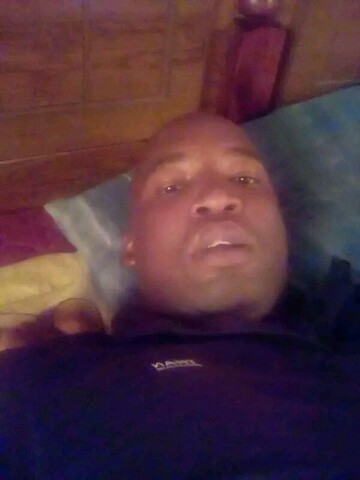 Tman344, 37 Pretoria, Gauteng, South Africa