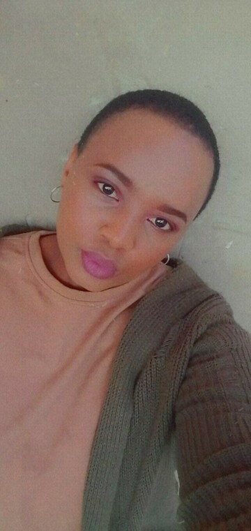 Cancer26, 31 Soweto, Gauteng, South Africa