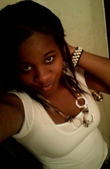 shasha123, 35 Polokwane, Limpopo, South Africa