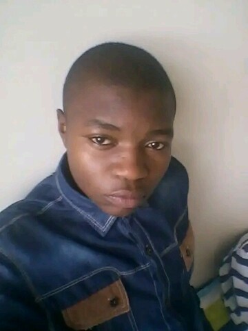Siya232, 28 Springs, Gauteng, South Africa