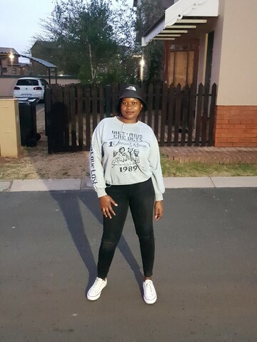 ArtisticRose, 28 Kempton Park, Gauteng, South Africa
