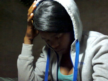 Sasy, 36 Giyani, Limpopo, South Africa