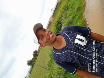 Goldie353, 28 Mafikeng, North West, South Africa