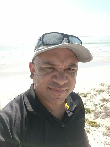 Elley2, 40 Cape Town, Western Cape, South Africa