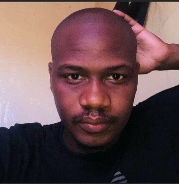 Enkay341, 32 Pinetown, KwaZulu-Natal, South Africa