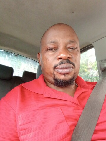 Mark212189, 52 Pretoria, Gauteng, South Africa