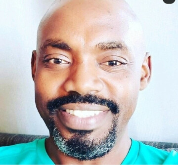 Timothy2000, 46 Durban, KwaZulu-Natal, South Africa